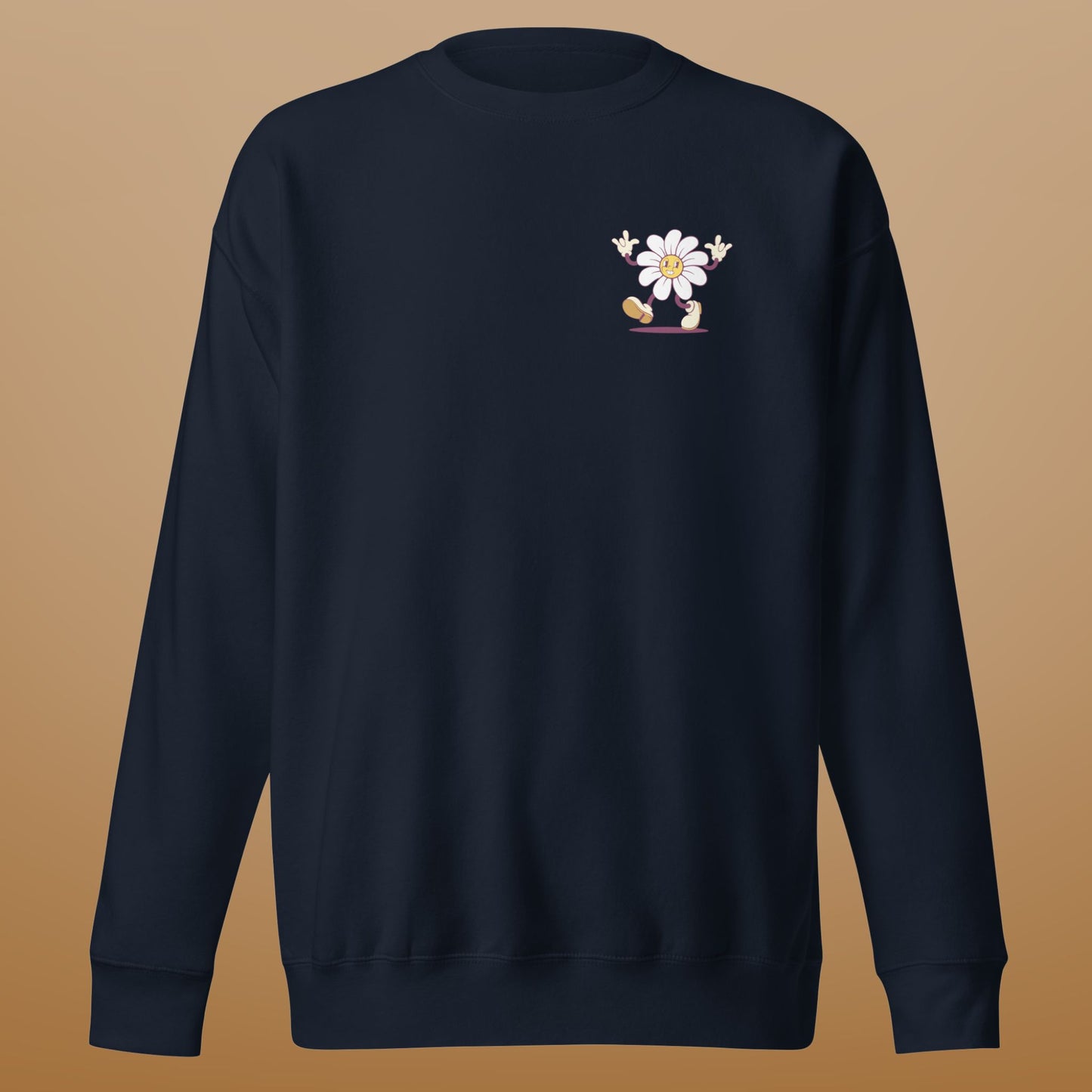 Pull Everything Gonna Be Ok