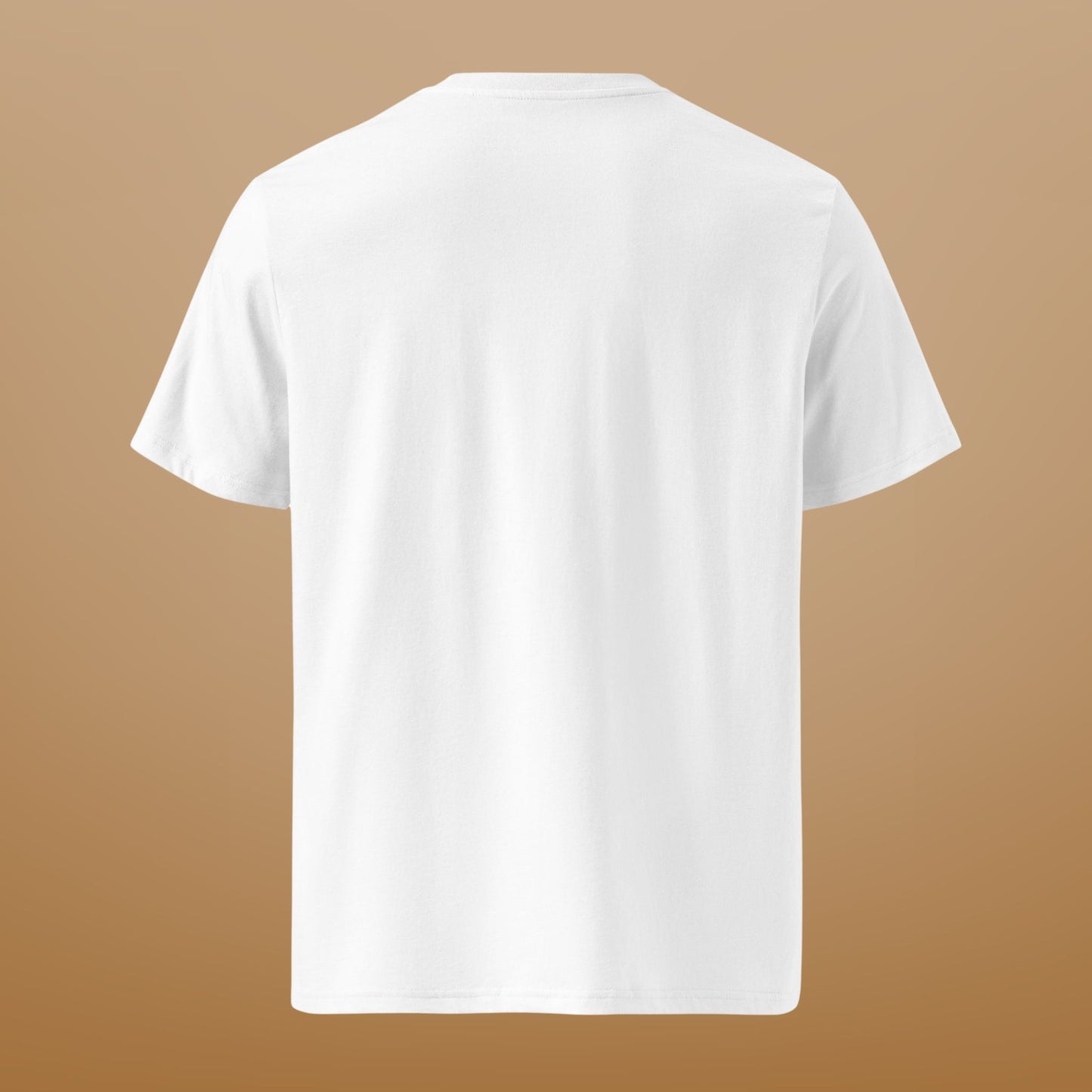 T-shirt Cocktails & Coups de soleil Homme