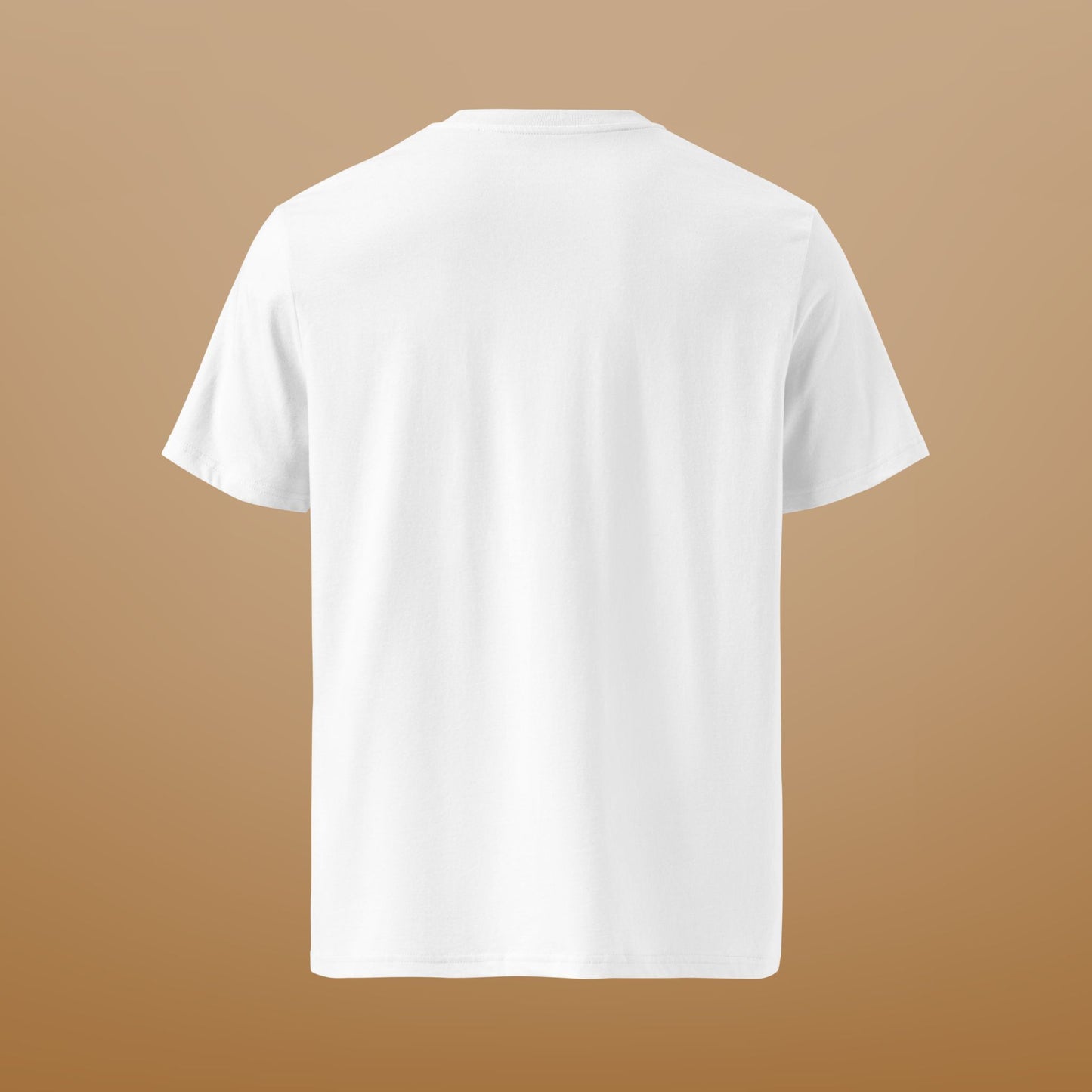 T-shirt You're the cheese to my Macaroni