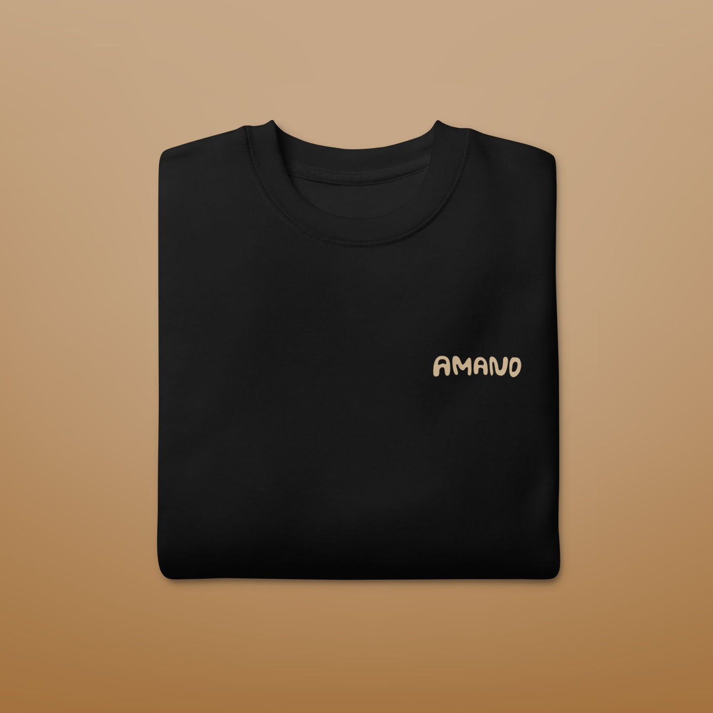 Pull Arty Gold Homme