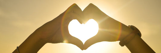 idee-cadeau-couple