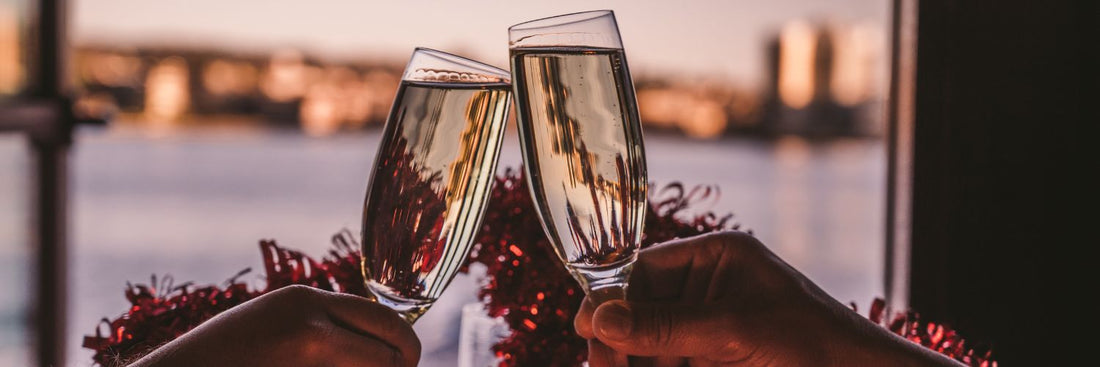 Quand est la Saint-Valentin ?