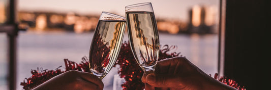 Quand est la Saint-Valentin ?