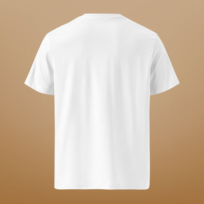 T-shirt Cocktails & Coups de soleil Homme
