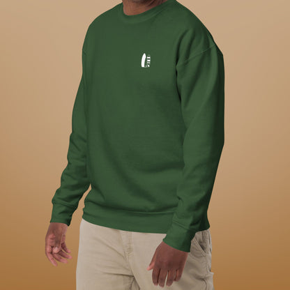 Pull Surf Shop Homme