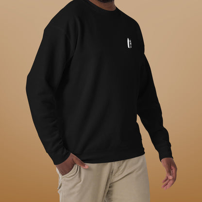 Pull Surf Shop Homme