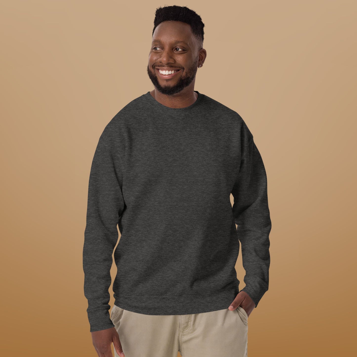 Pull "Drink wine, Listen to music & Talk for hours"