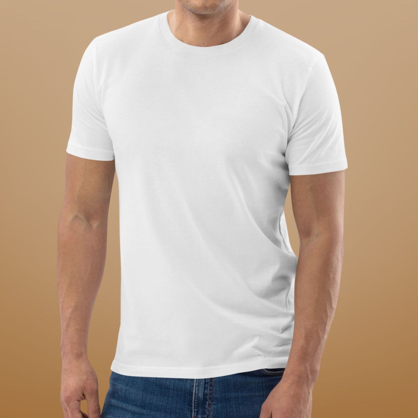 T-shirt Surf Homme
