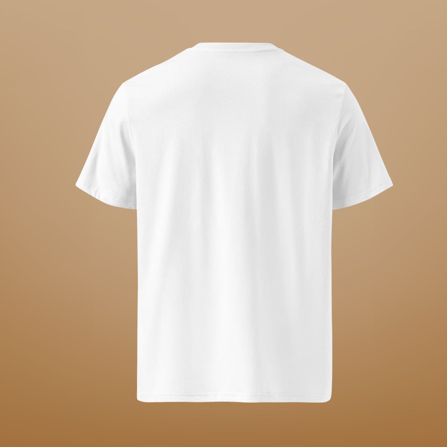 T-shirt imprimé Tennis Club