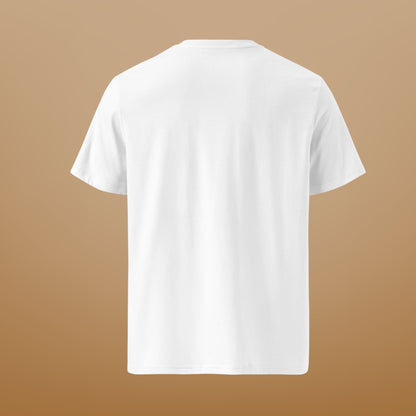 T-shirt imprimé Tennis Club